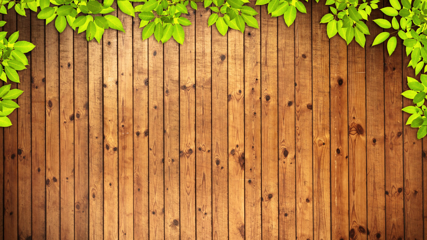 ecotechstroy.ru
