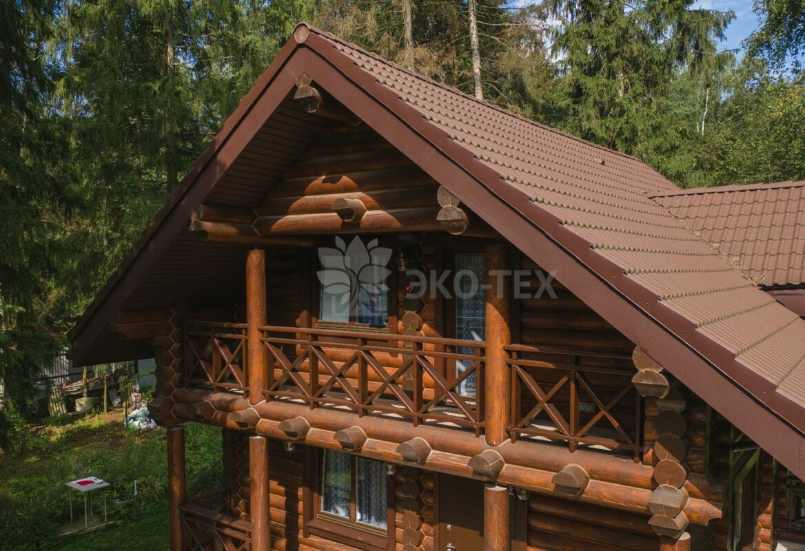ecotechstroy.ru