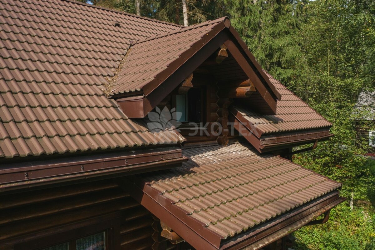 ecotechstroy.ru