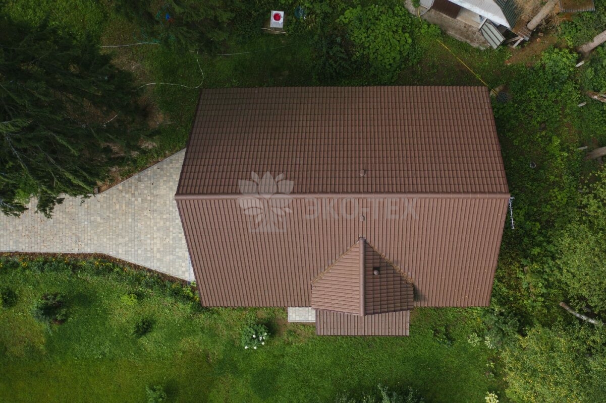 ecotechstroy.ru