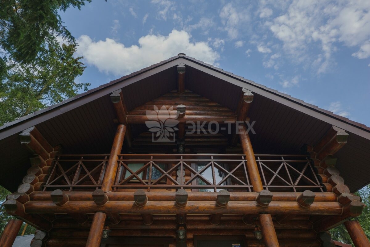 ecotechstroy.ru