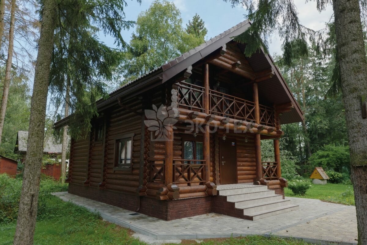 ecotechstroy.ru