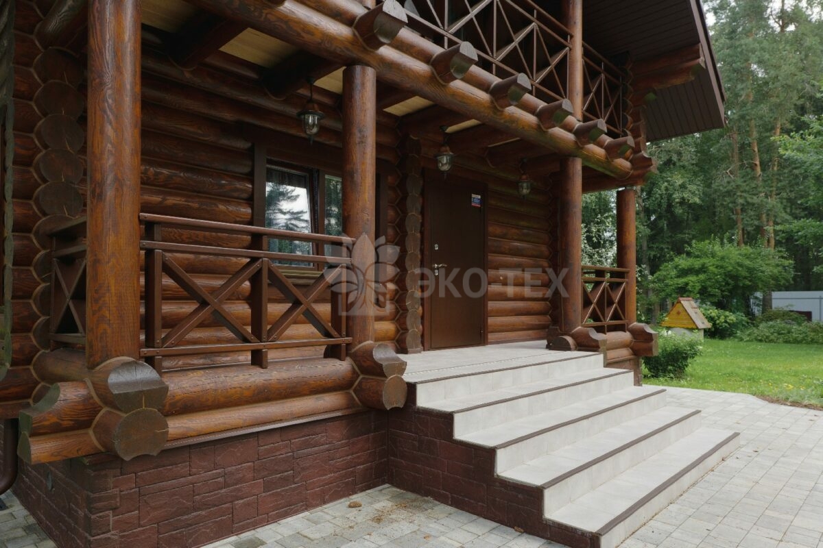 ecotechstroy.ru