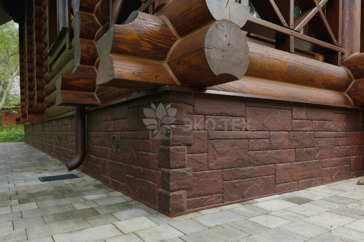 ecotechstroy.ru