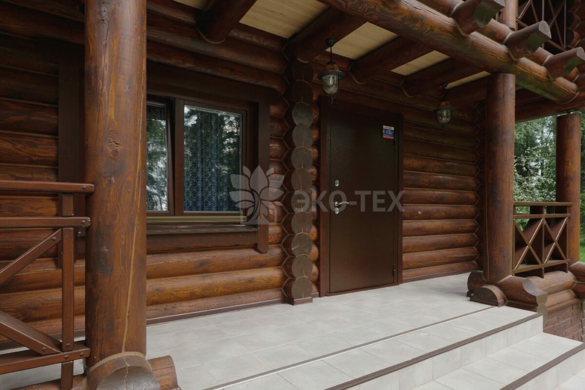 ecotechstroy.ru