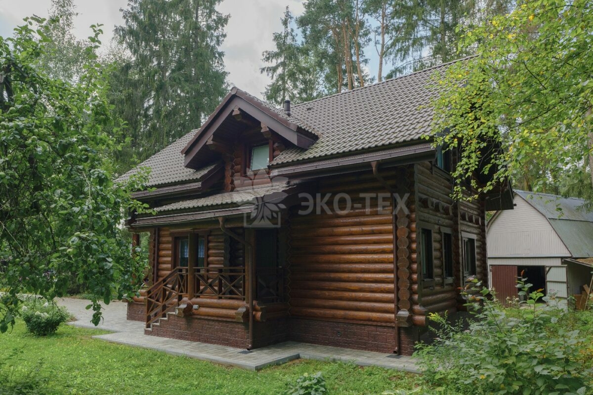 ecotechstroy.ru