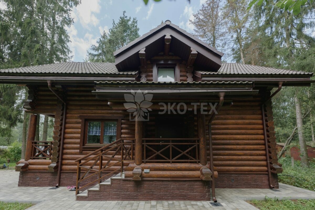 ecotechstroy.ru