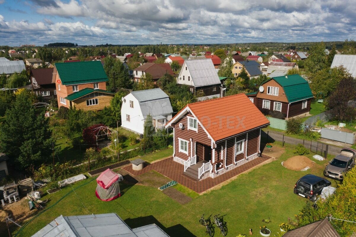 Эко-тех проект Чернигов оцилиндрованное бревно