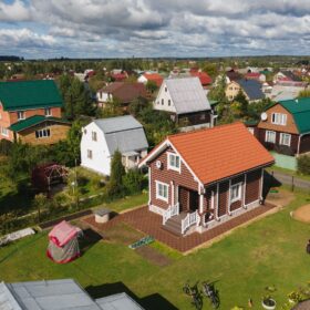 Эко-тех проект Чернигов оцилиндрованное бревно