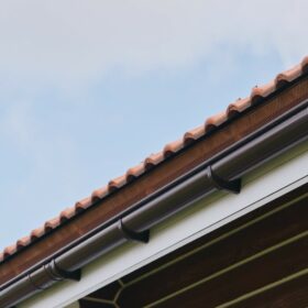 Эко-тех проект Чернигов оцилиндрованное бревно