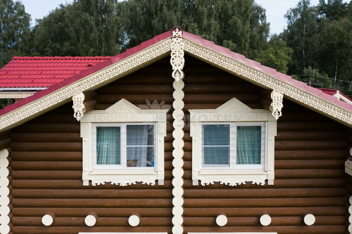 ecotechstroy.ru