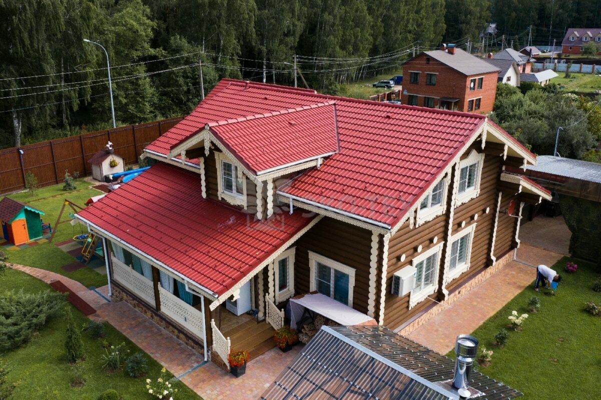 ecotechstroy.ru