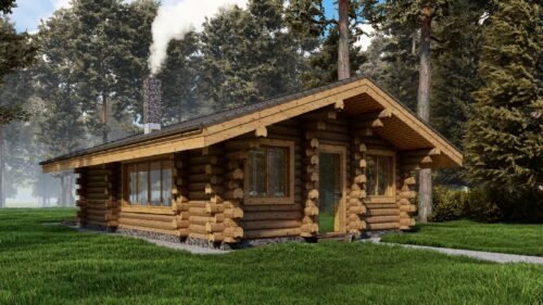 проекты одноэтажных бань с комнатой отдыха. Смотреть фото проекты одноэтажных бань с комнатой отдыха. Смотреть картинку проекты одноэтажных бань с комнатой отдыха. Картинка про проекты одноэтажных бань с комнатой отдыха. Фото проекты одноэтажных бань с комнатой отдыха
