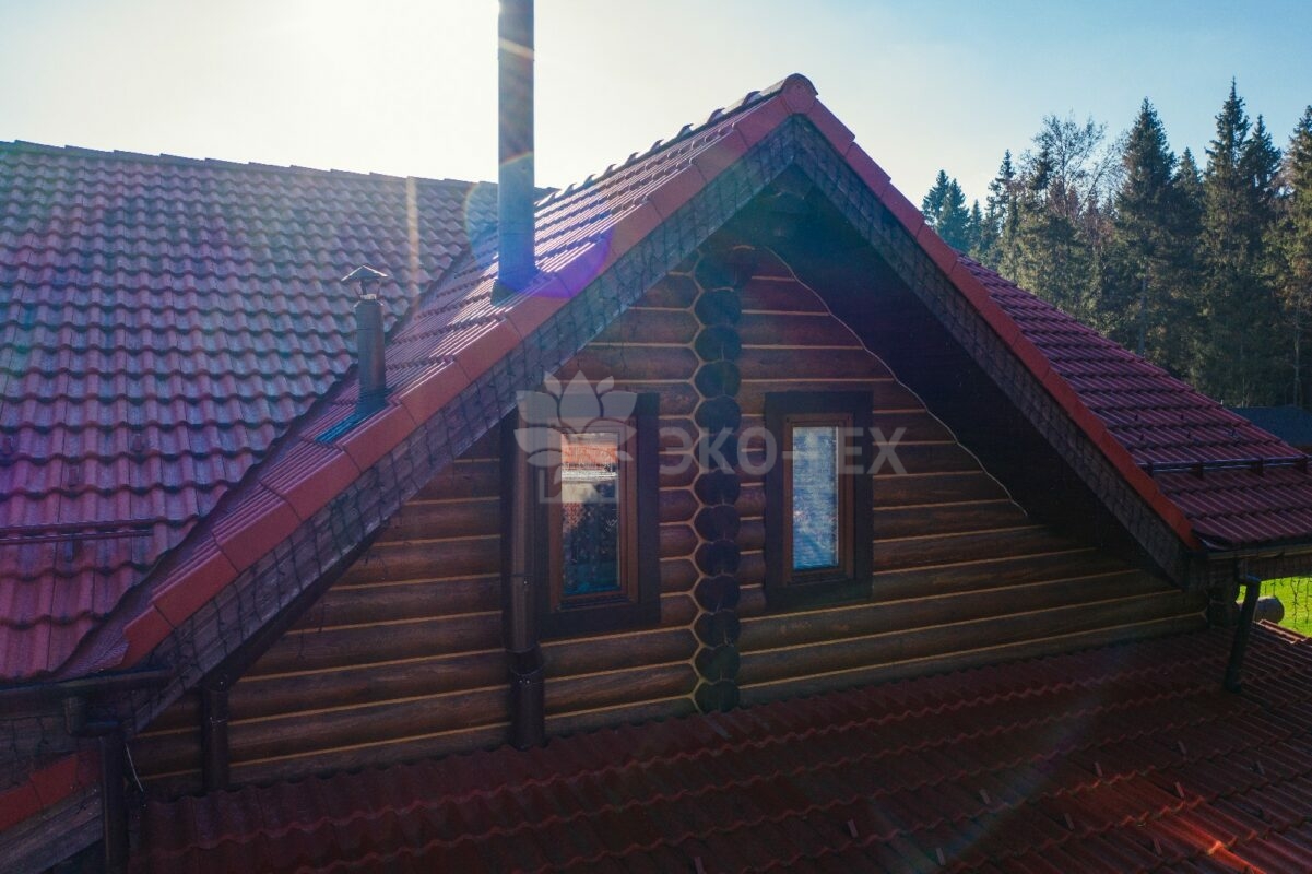 ecotechstroy.ru