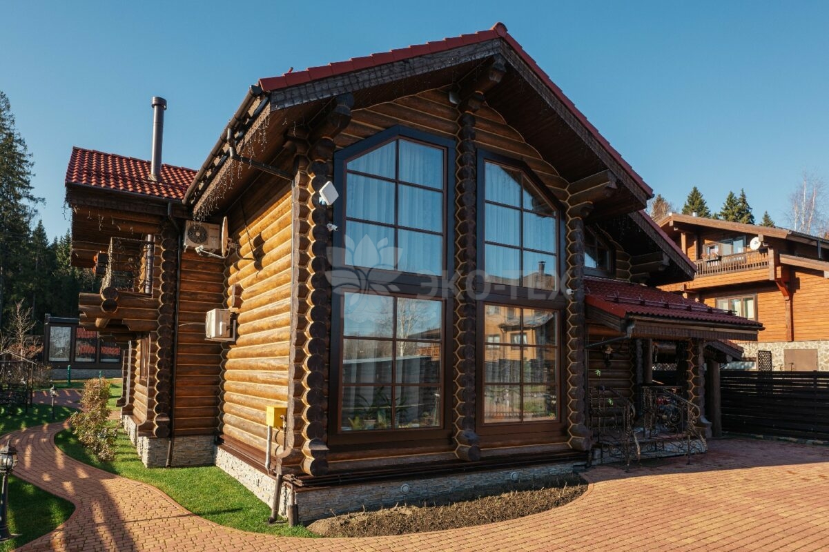 ecotechstroy.ru