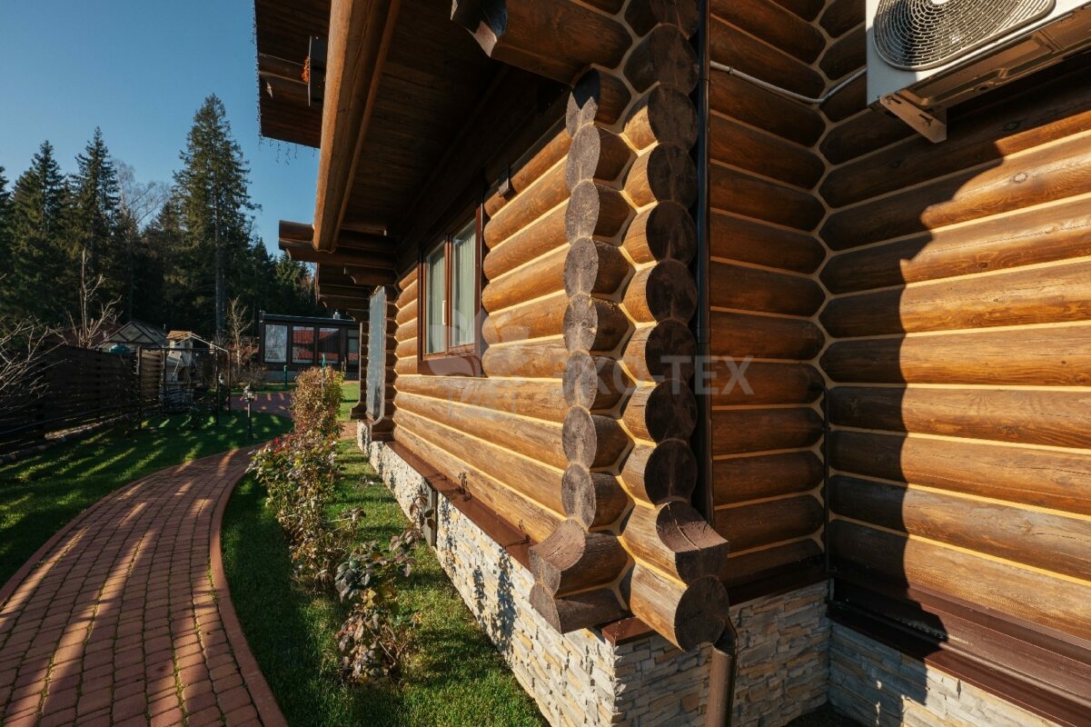 ecotechstroy.ru