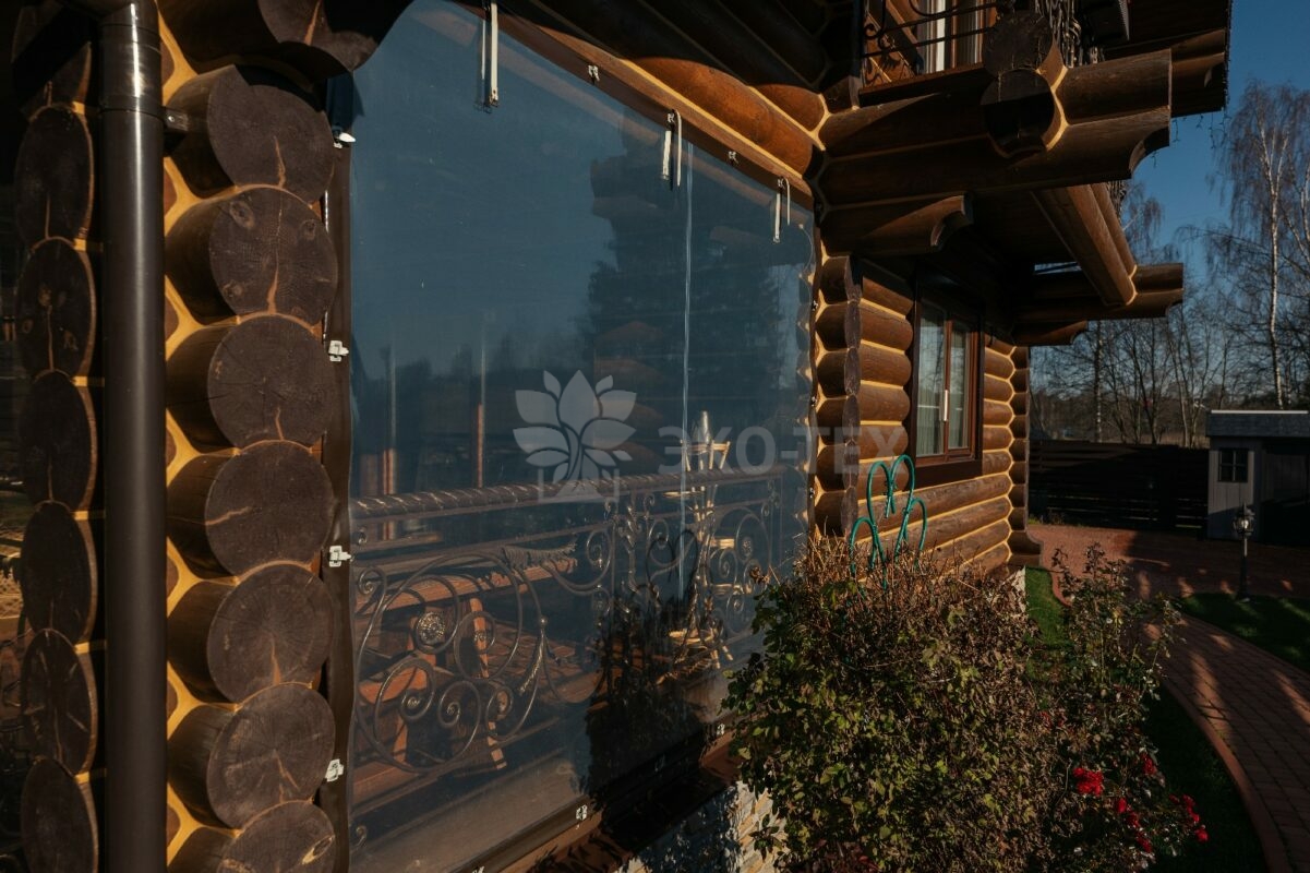 ecotechstroy.ru