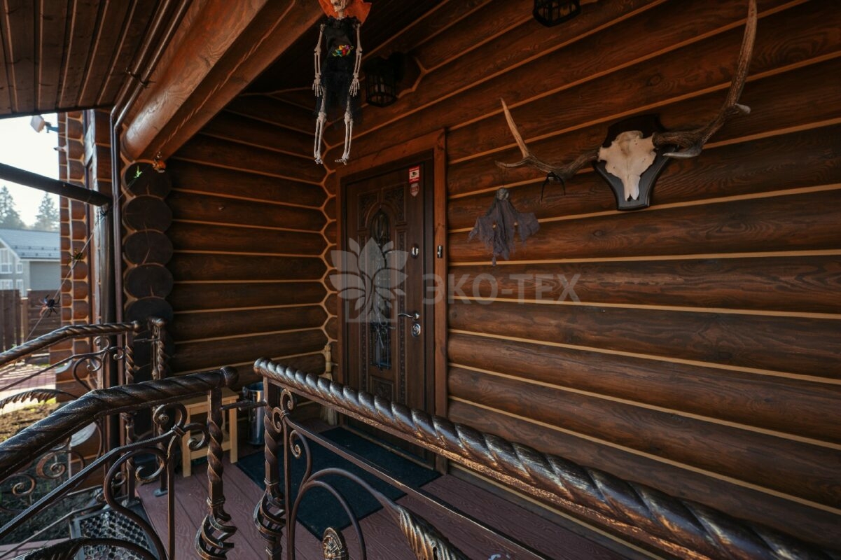 ecotechstroy.ru