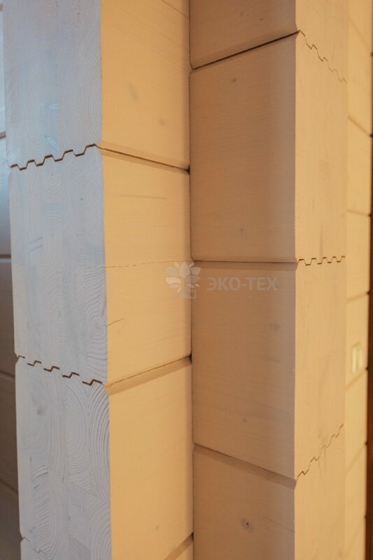 ecotechstroy.ru