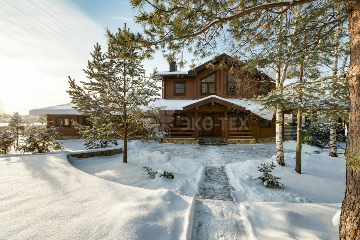 ecotechstroy.ru
