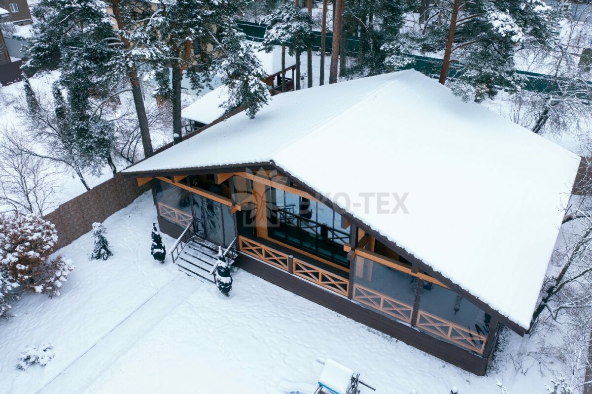 ecotechstroy.ru