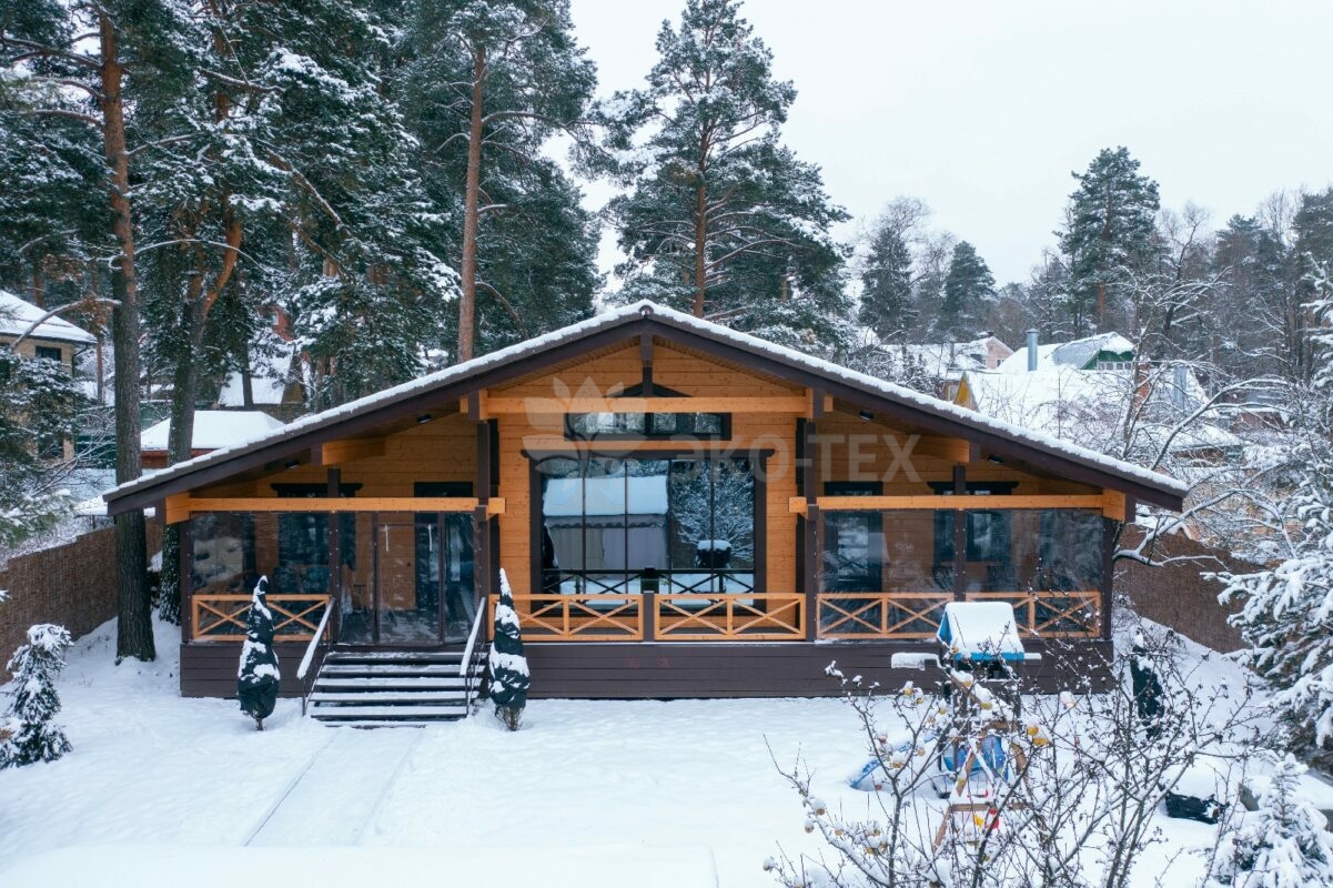 ecotechstroy.ru