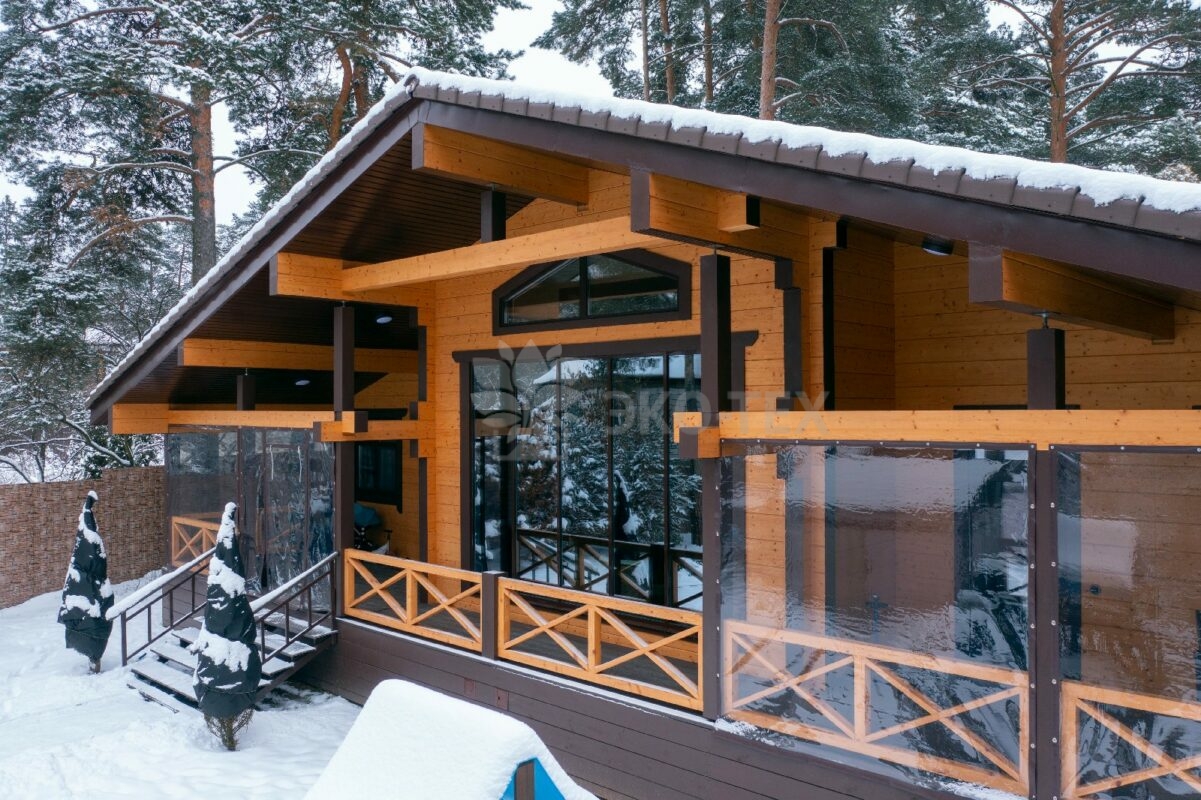 ecotechstroy.ru