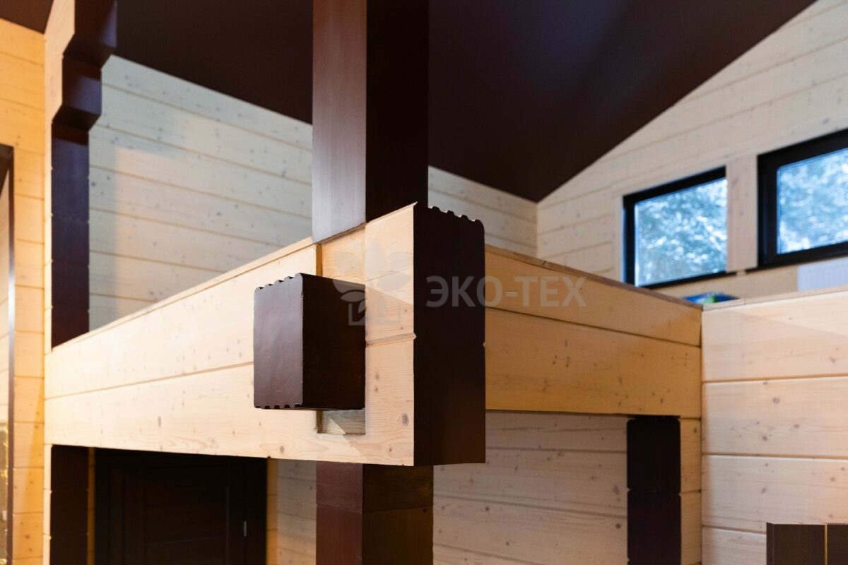 ecotechstroy.ru