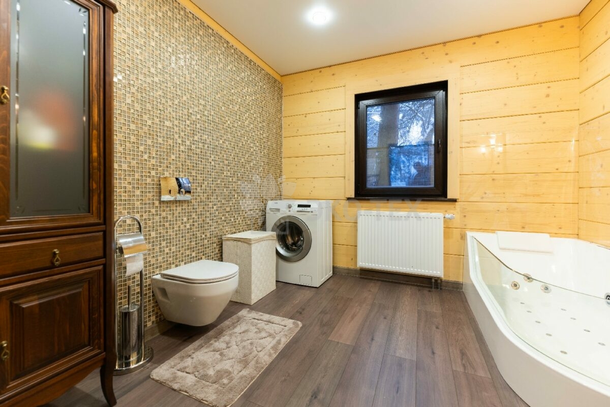 ecotechstroy.ru