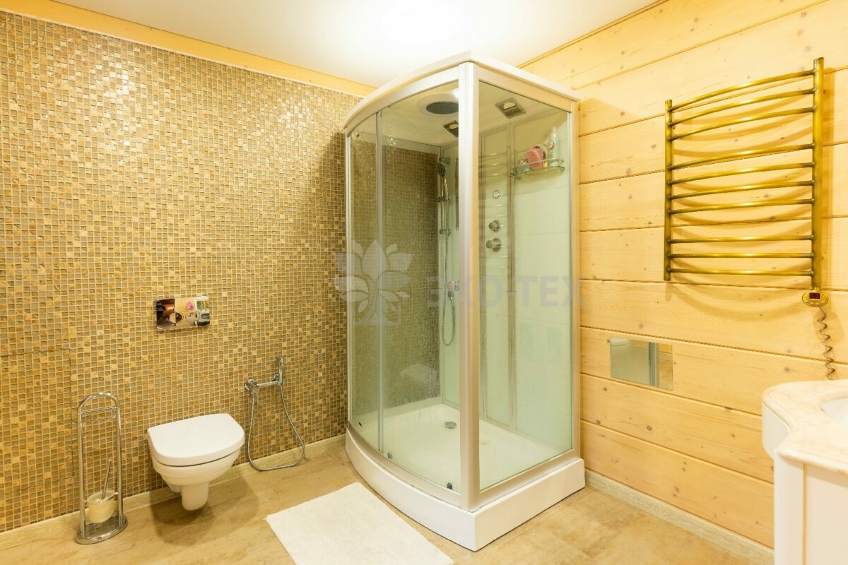 ecotechstroy.ru