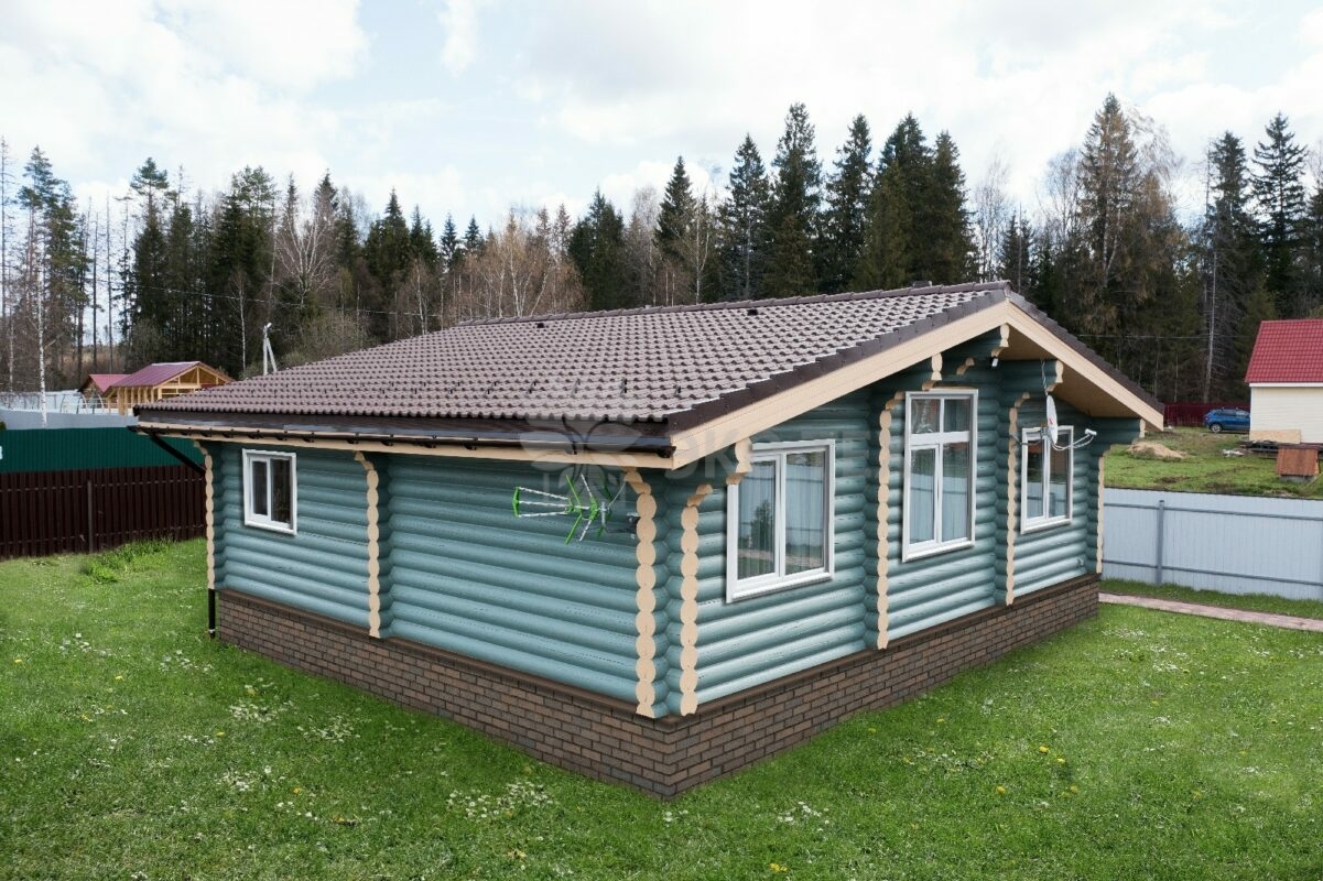 ecotechstroy.ru