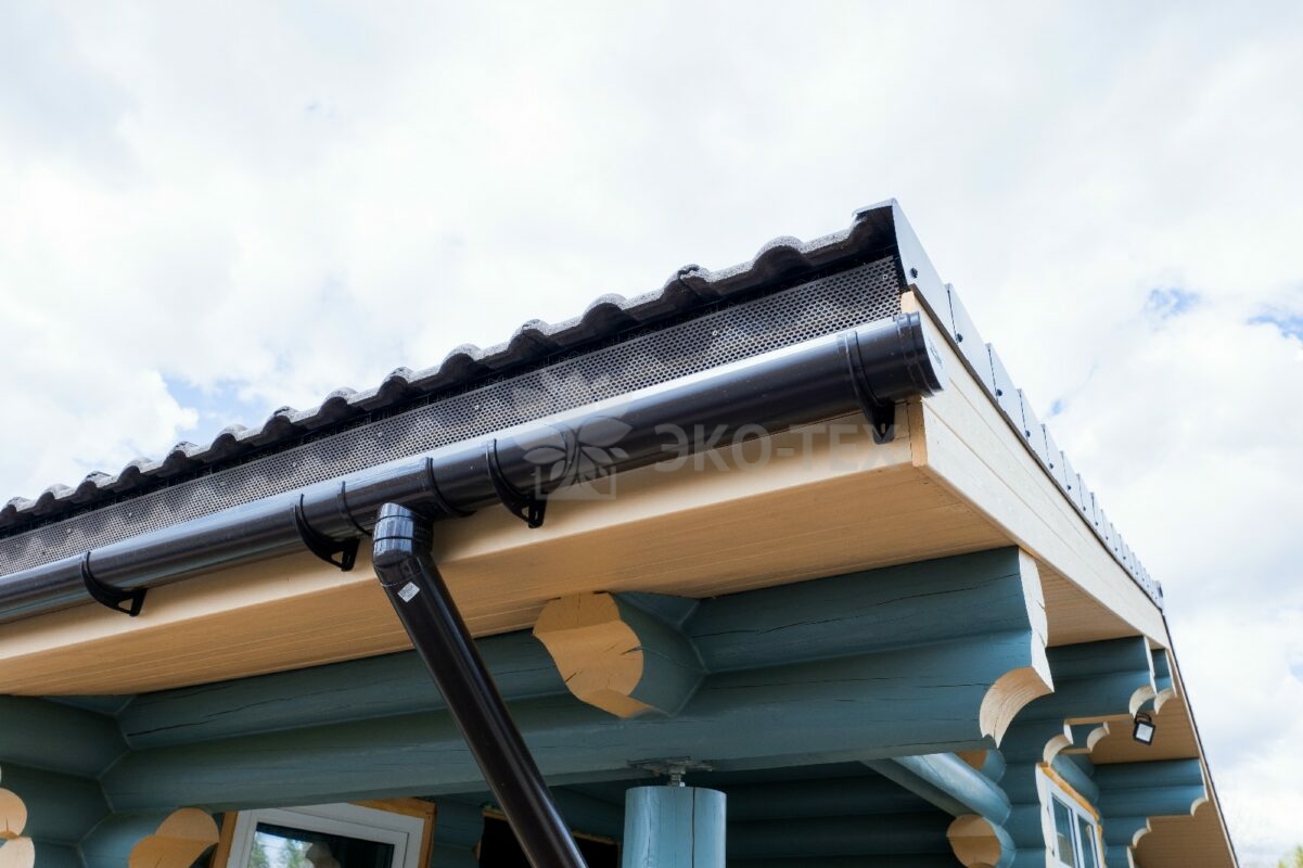 ecotechstroy.ru
