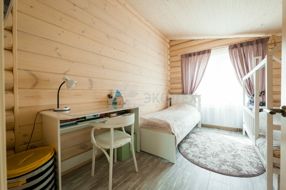 ecotechstroy.ru
