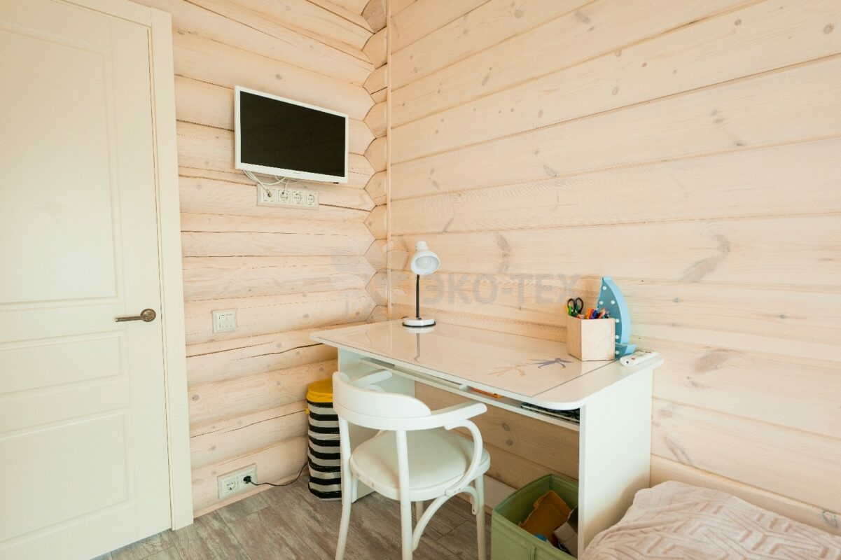 ecotechstroy.ru
