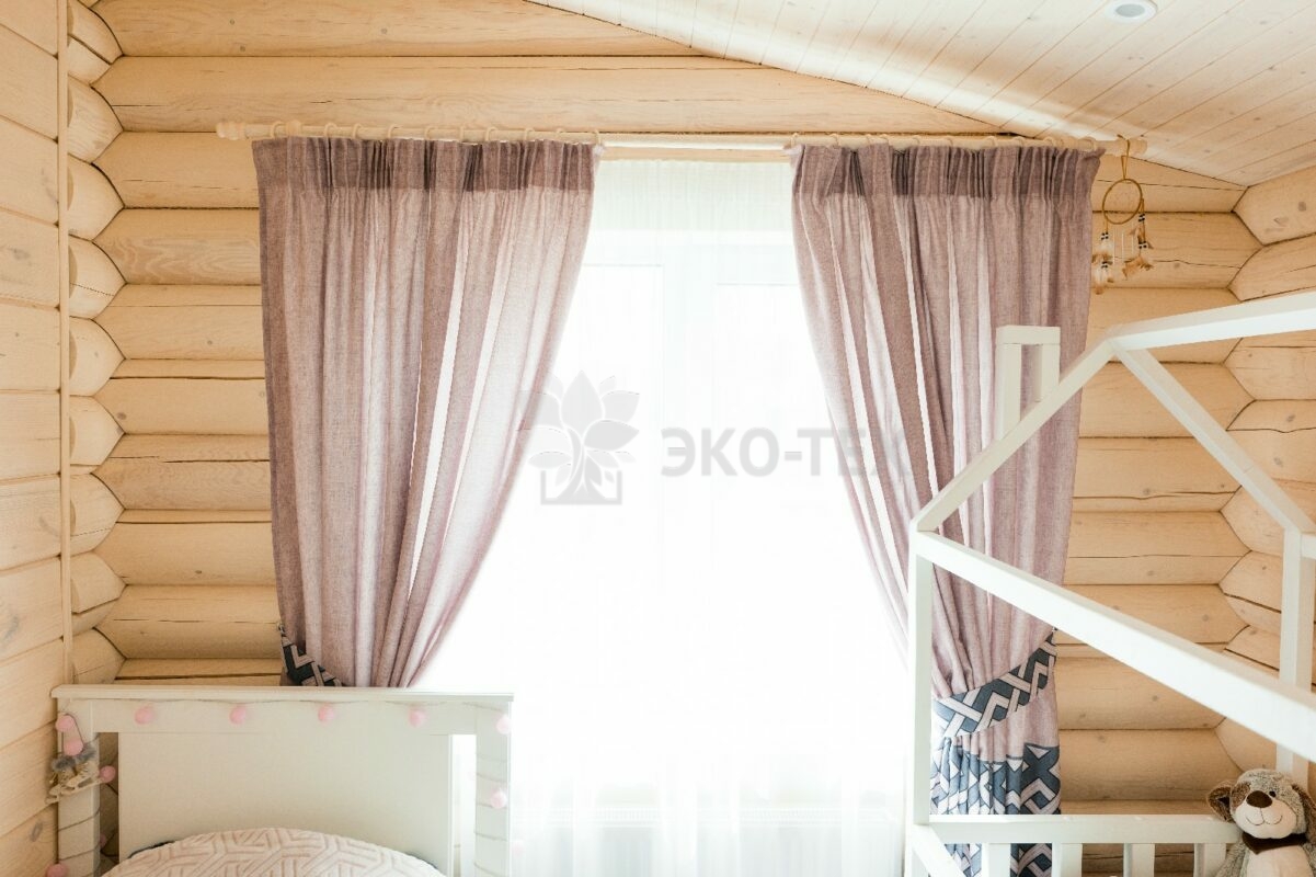 ecotechstroy.ru
