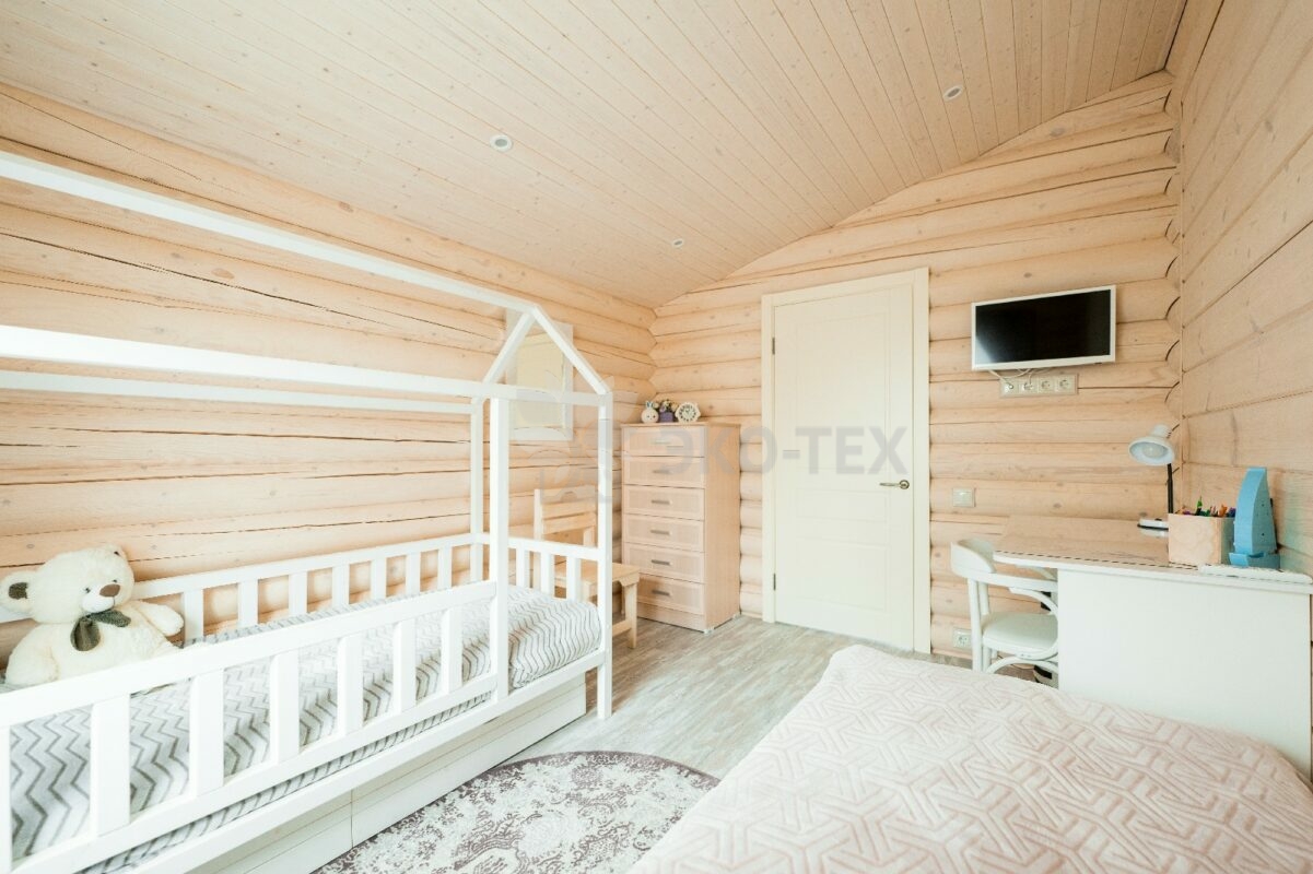 ecotechstroy.ru
