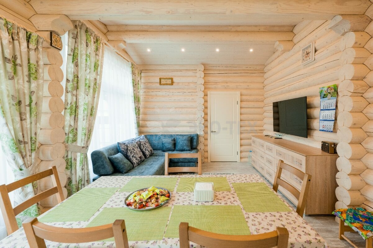 ecotechstroy.ru