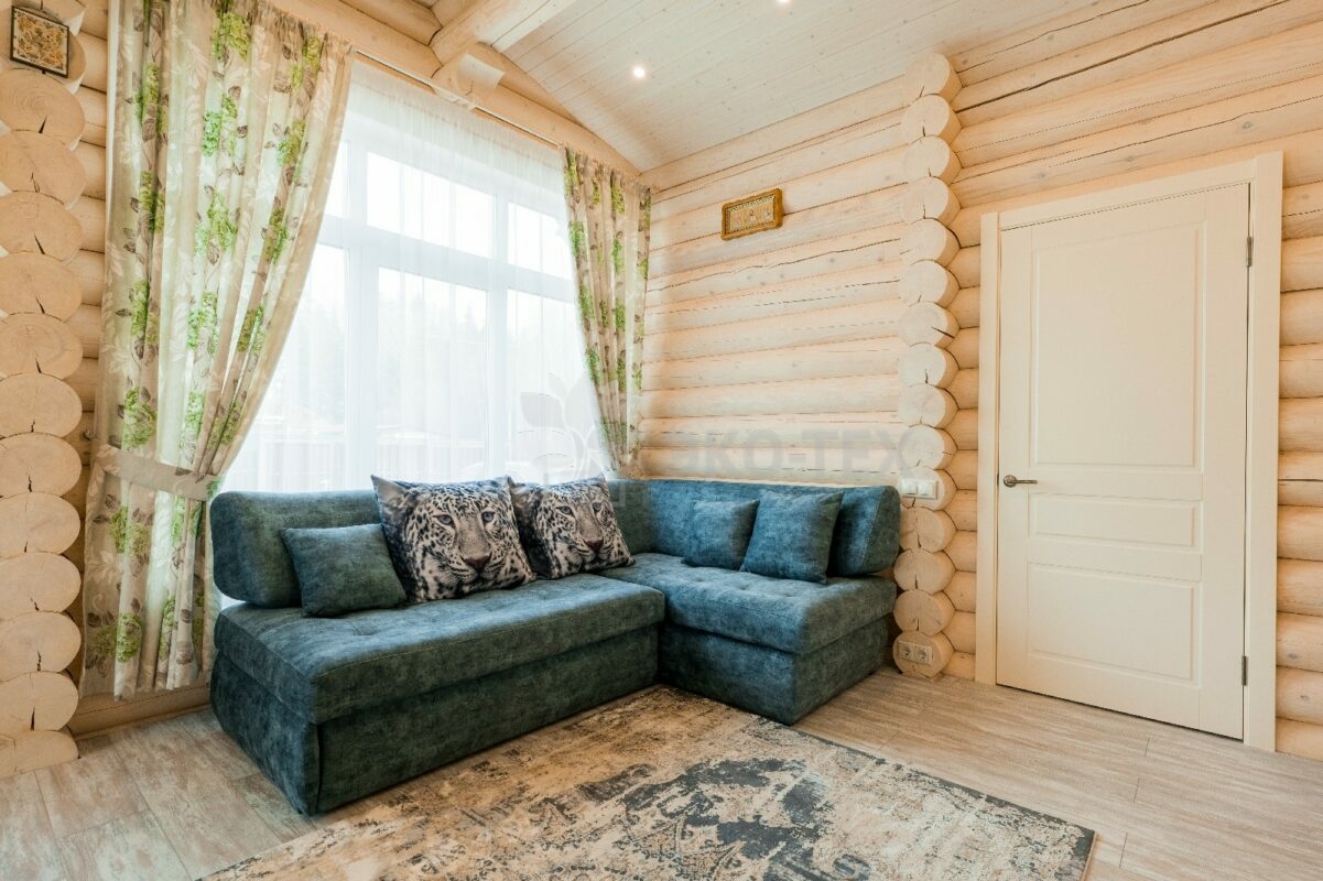 ecotechstroy.ru