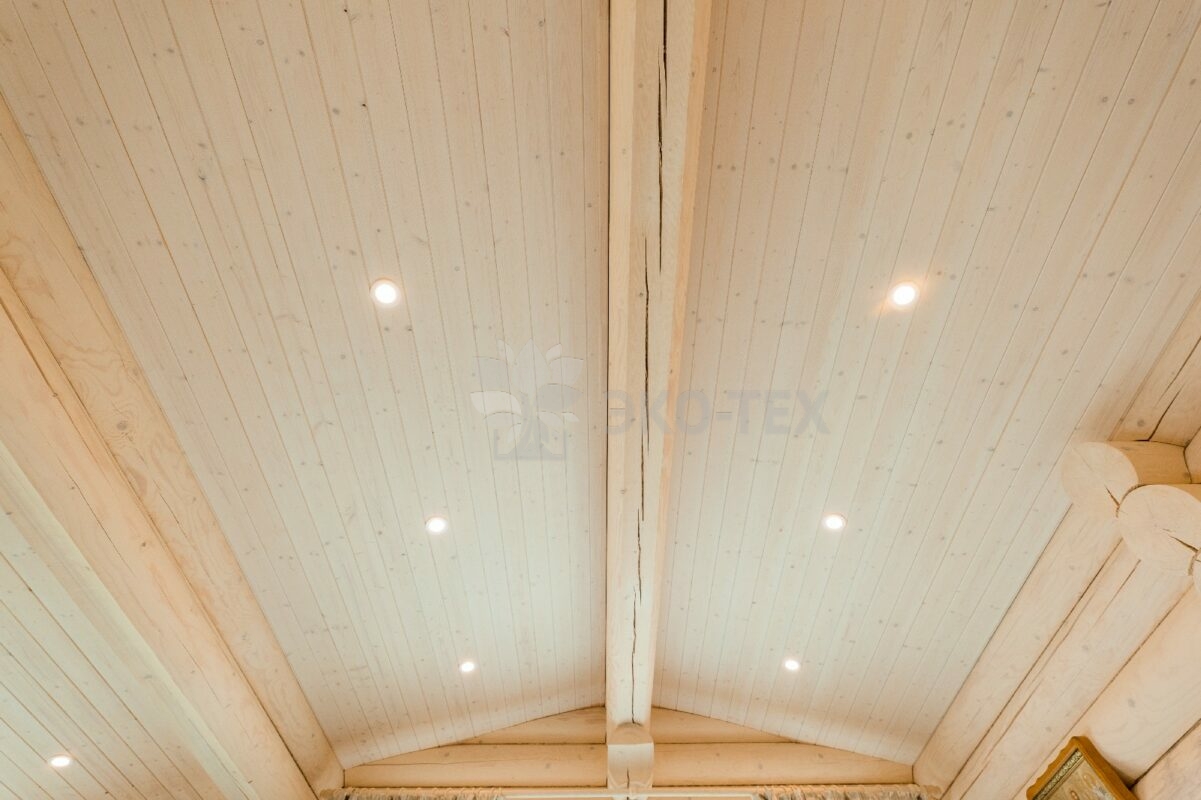 ecotechstroy.ru