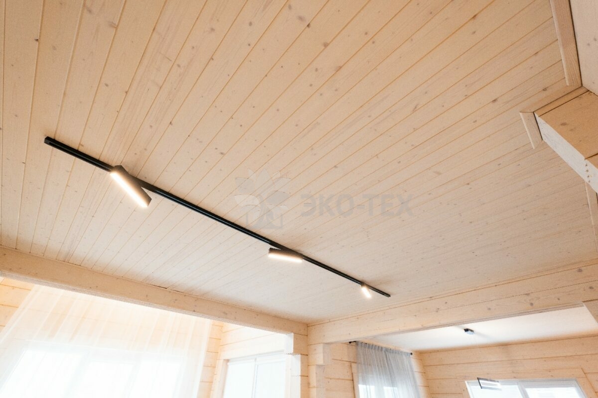 ecotechstroy.ru