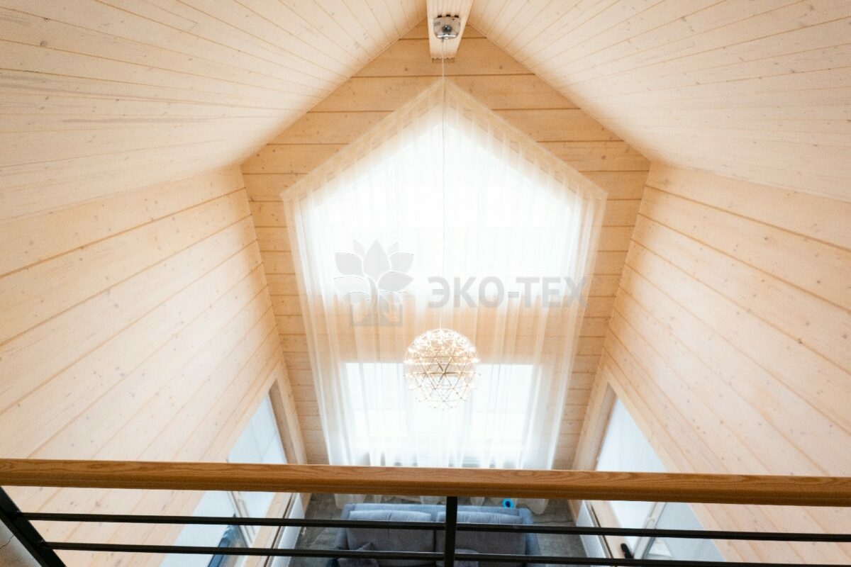 ecotechstroy.ru