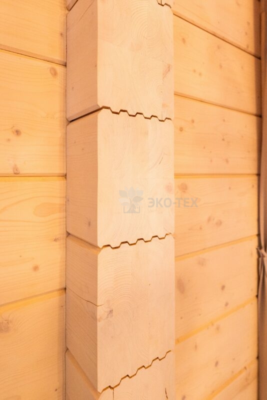 ecotechstroy.ru