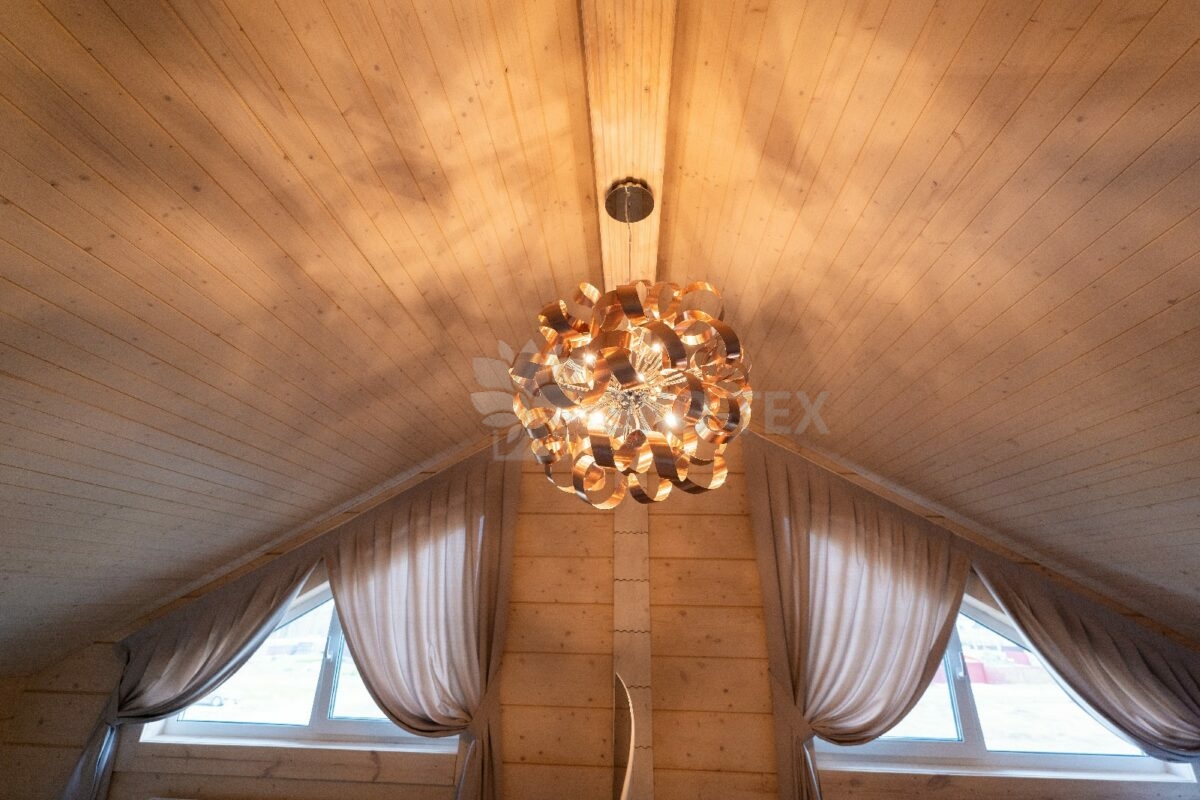 ecotechstroy.ru