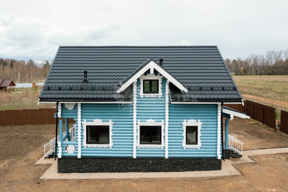 ecotechstroy.ru