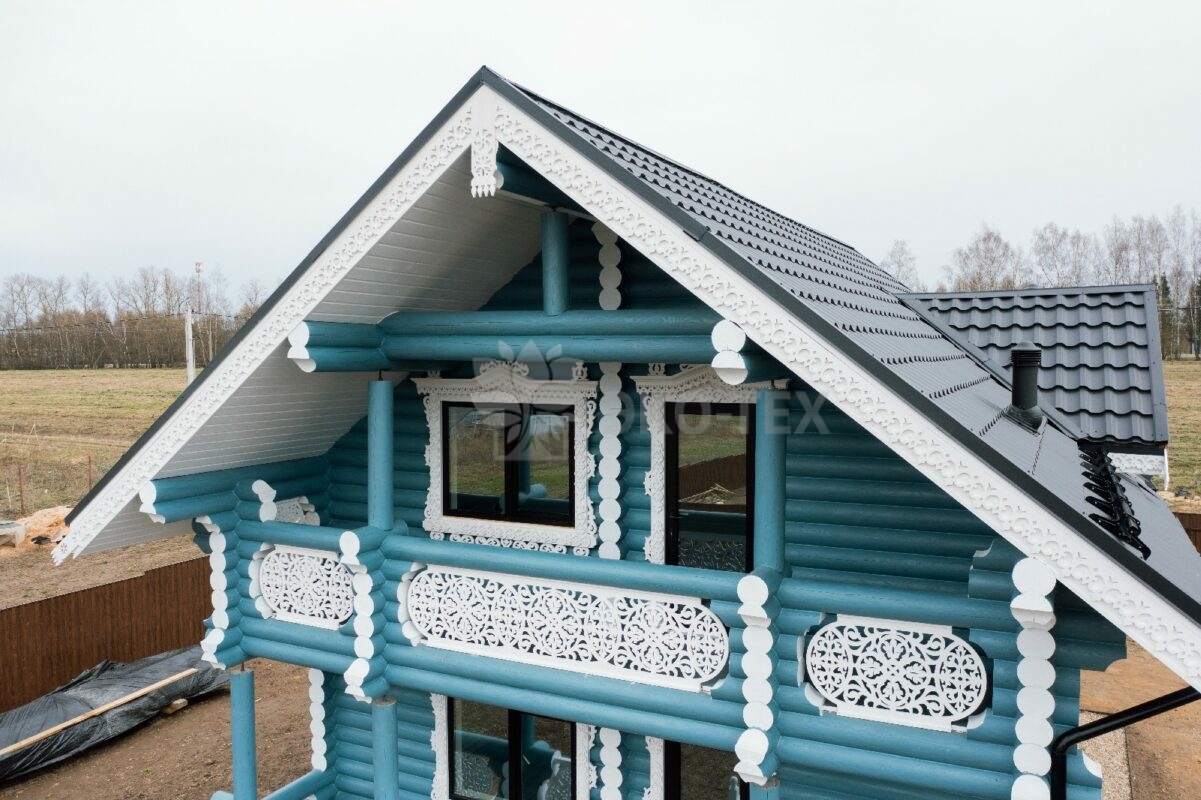ecotechstroy.ru