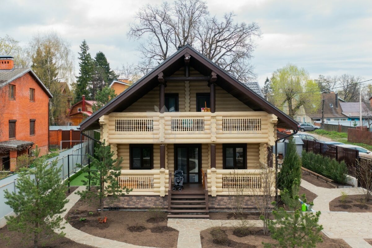 ecotechstroy.ru