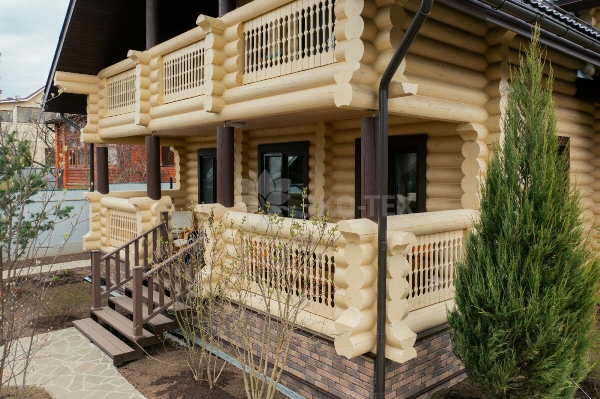 ecotechstroy.ru