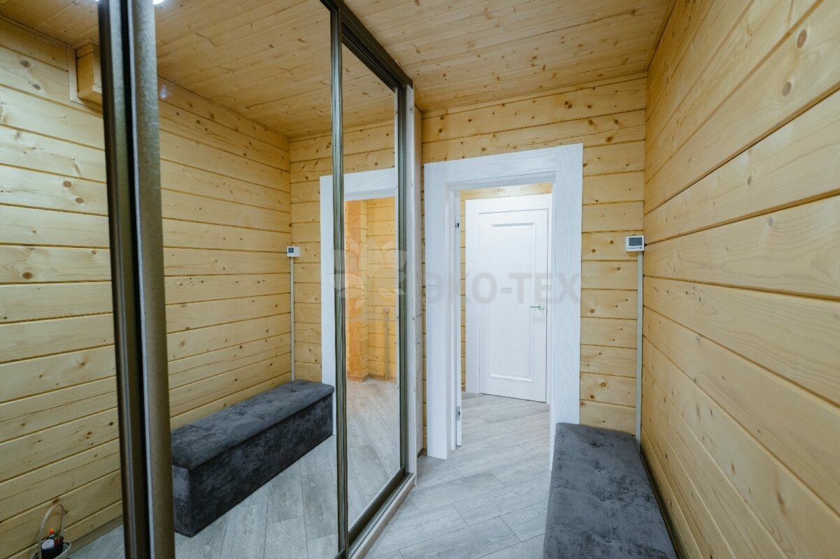 ecotechstroy.ru
