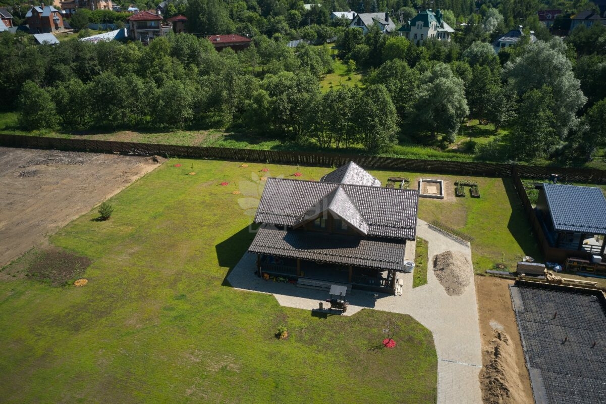 ecotechstroy.ru