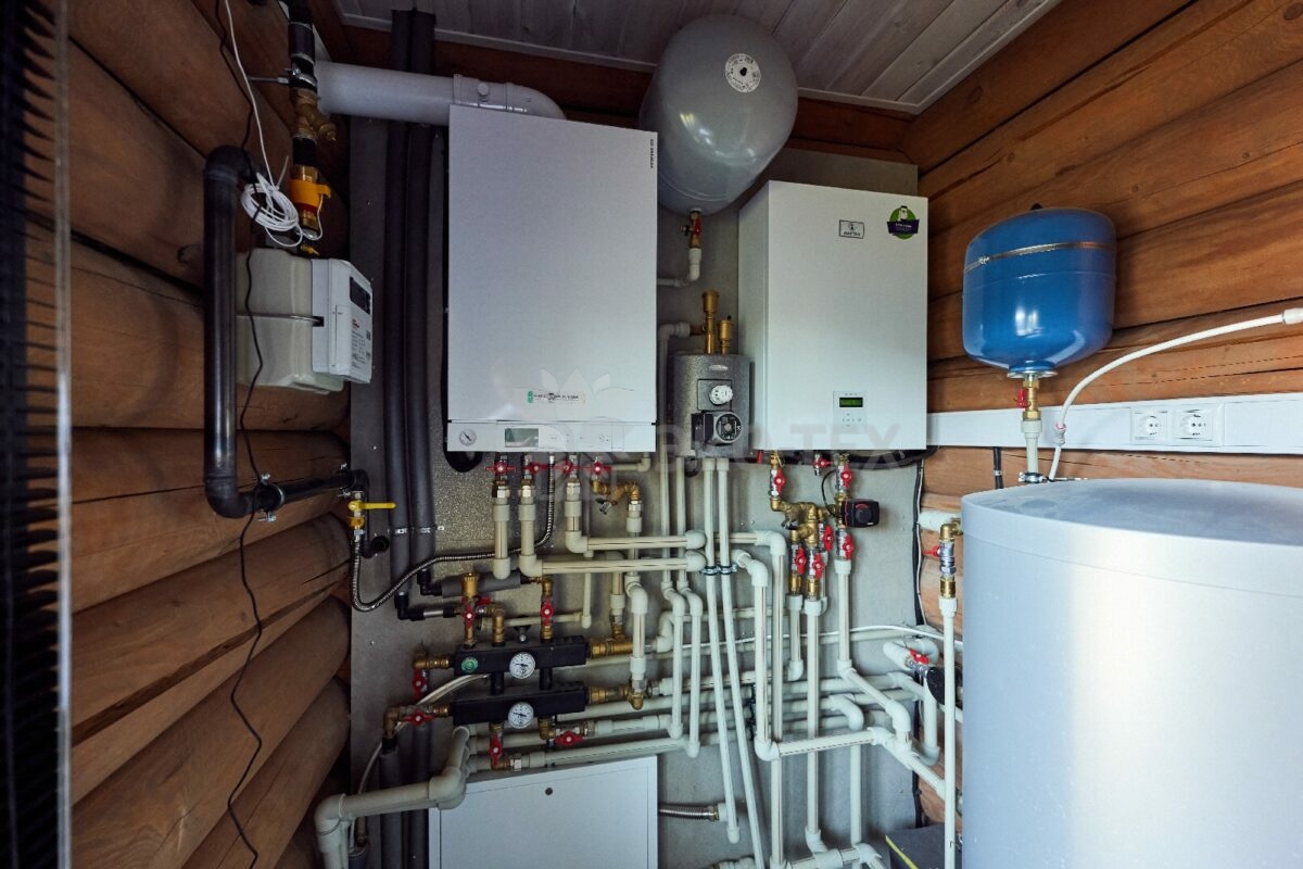 ecotechstroy.ru